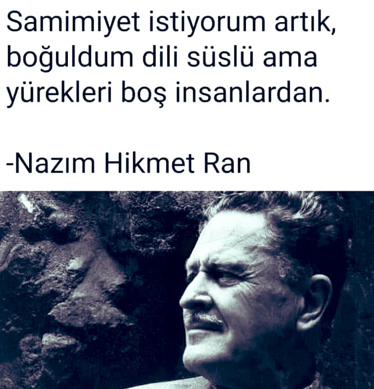 SaimCeri's tweet photo. Yürekleri #Boş 
#Dandik #omurgasız 
Ve her dönemin insanı
 #dönek’ler sizi.. https://t.co/jdapUKMql4
