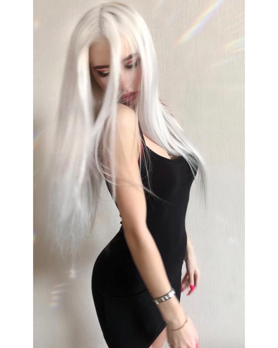 MishaSeton's tweet image. 