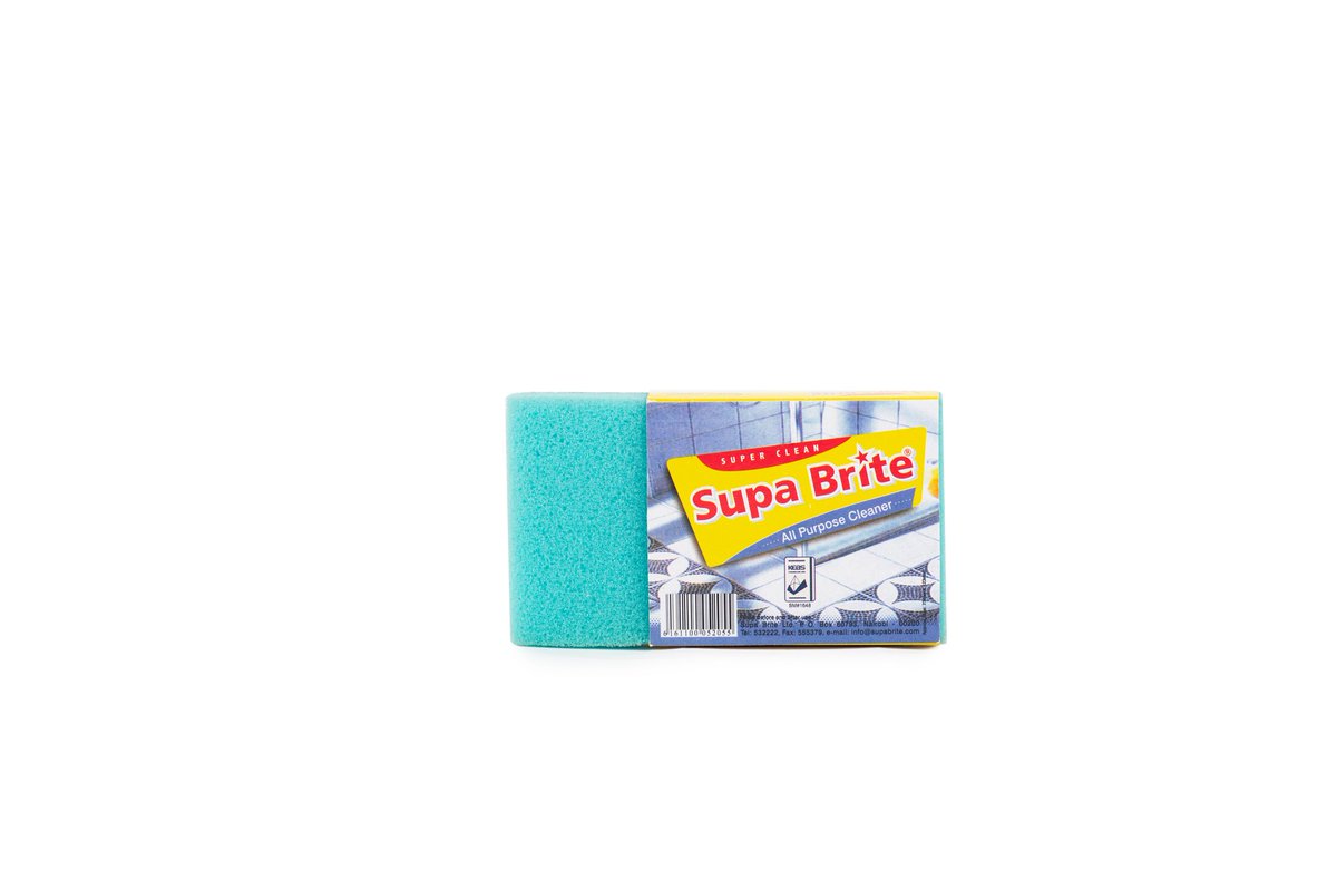 SupabriteL's tweet photo. **Supa Brite All Purpose Cleaner** 

Suitable for cleaning all kinds of  surfaces around the house 
They are long lasting and efficient.

** 12% OFF ALL PRODUCTS BOUGHT ON SKY GARDEN **

AVAILABLE IN RETAIL AND WHOLESALE PRICES.

#clean#cleanculture#clearslime#supabrite https://t.co/11ka4KxF4g