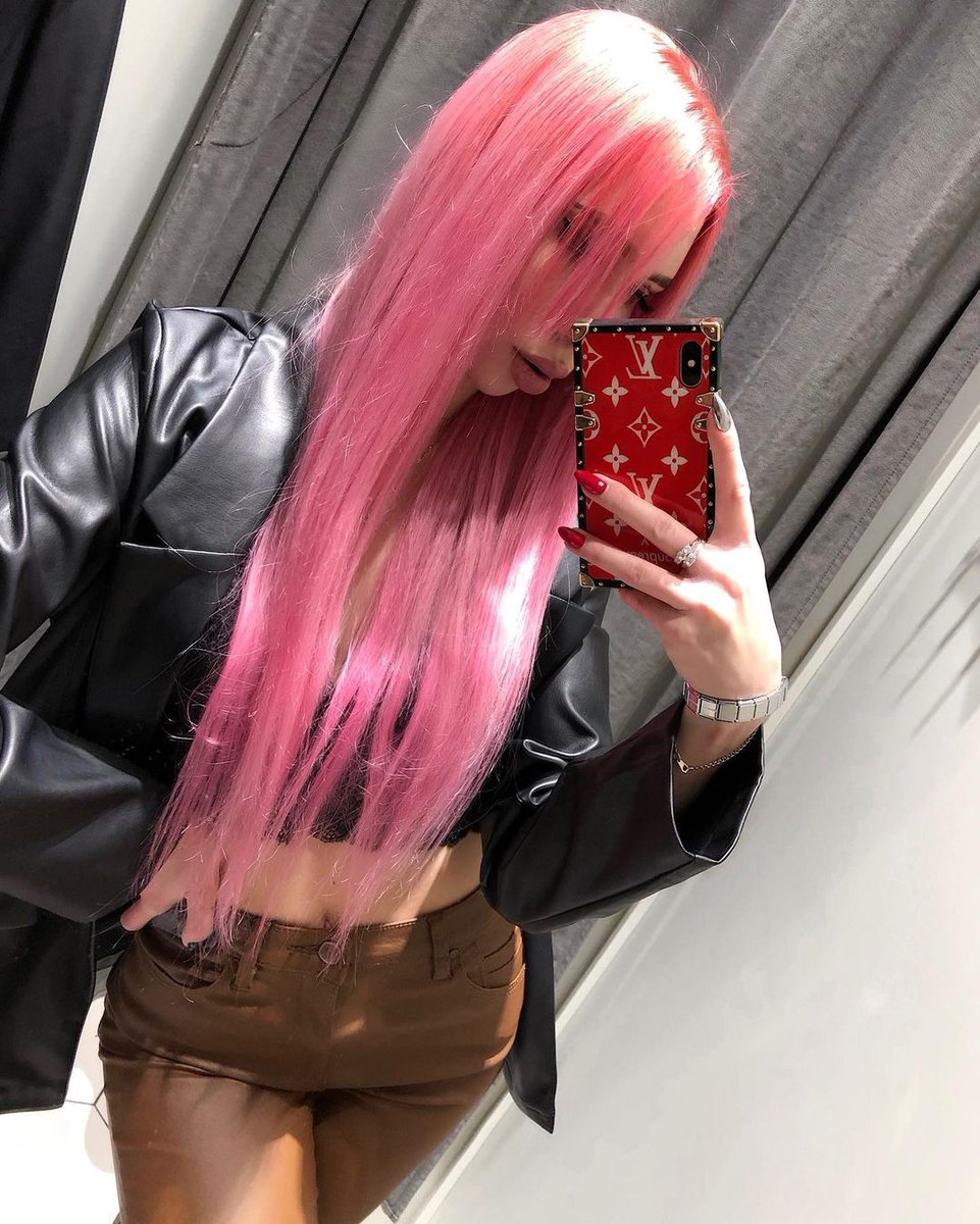 MishaSeton's tweet image. 