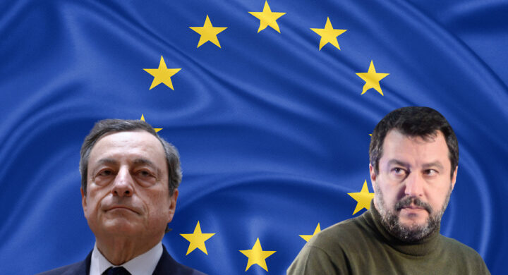 Formiche tweet media