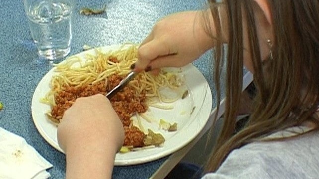 .<a href="/sr_ekot/">SR Ekot</a>: Barn och äldre riskerar näringsbrist under pandemin sverigesradio.se/artikel/7665865