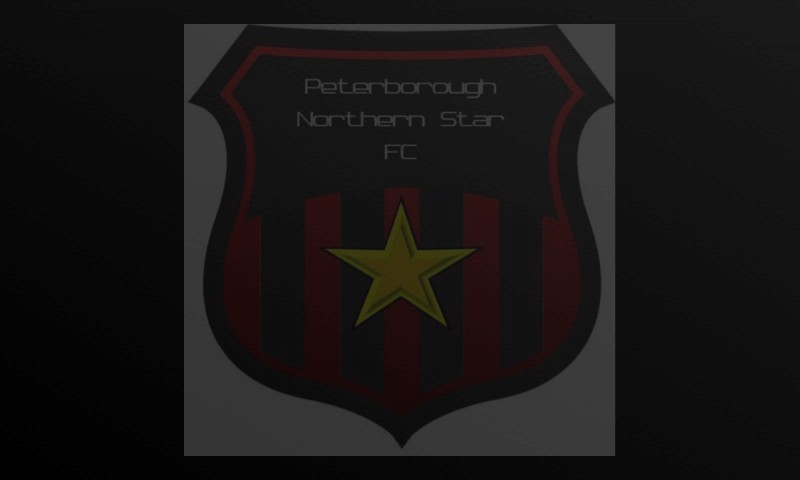Club Competition
pnsfc.co.uk/news/club-comp…