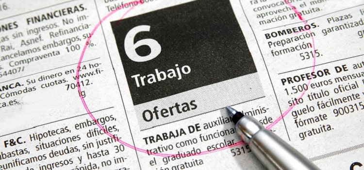 extradigital_es's tweet image. .@Ontwice busca #PerformancePlanner que le apasione el mundo #digital y la interlocución directa con el #cliente para que se incorpore a su equipo de #Madrid #Empleo extradigital.es/ontwice-busca-…