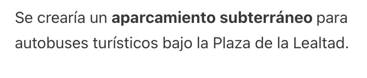 Madrid: Cómo era en los años 20. Cómo lucirá... ¿Quién quiere una plaza histórica llena de árboles y medianamente bien conservada al lado del Museo del Prado, si puede arrasarla con otro inútil monstruo de hormigón para favorecer a constructores y demás donantes..? Madrid arrasa.