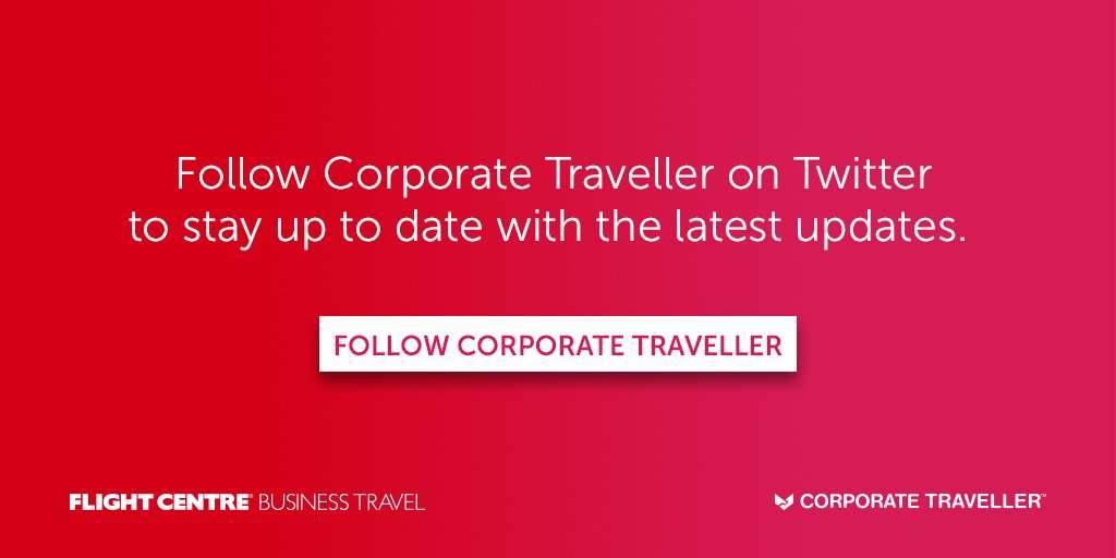 FCBT SA tweet media