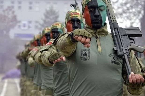 #TbmmUzmCvsuDuy Abdestimizi Tazeledik
Dilimizde Ayet El-Kürsi 
Yüreğimizde İman;
Gazamızı Mübarek Eyle Allah’ım 🤲 Vatan savunmasının sözleşmesi olmasın 🇹🇷