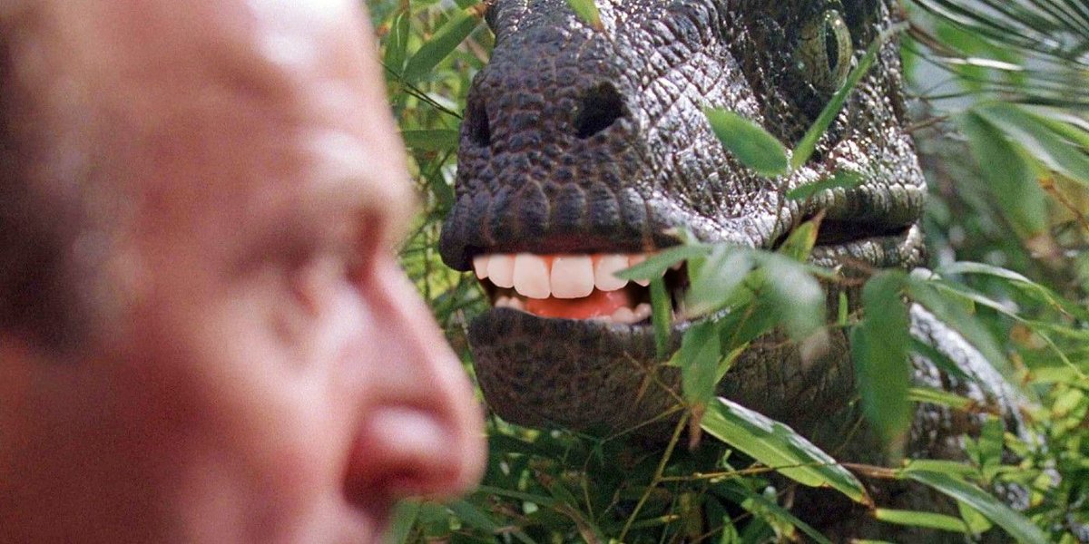 Wife: Are you going to be on the laptop all evening?
Me: Sorry, I've got important work to do
My important work: