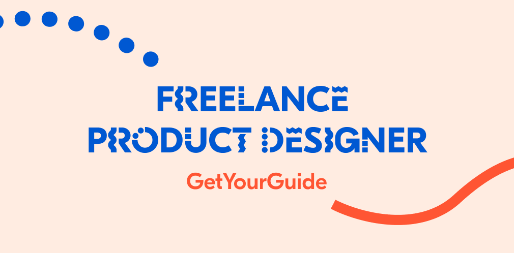 Marlene (Schufferth) Rosner tweet media