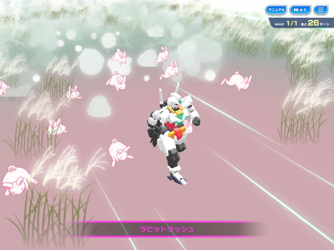 シュール 高画質 のtwitterイラスト検索結果 古い順