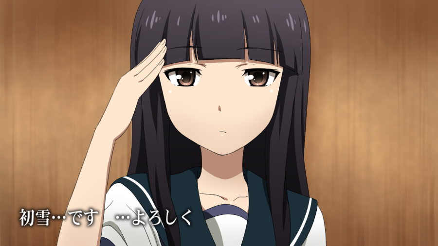 #これでフォロワーさん増えました 
2次創作の。 