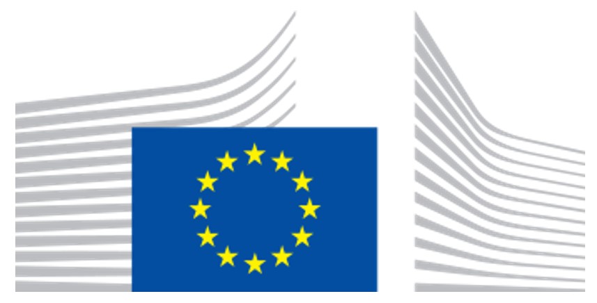 Digi_PLACE's tweet image. #DigiPLACE – future for the European Building Logbooks? 

According to @EU_Commission&apos;s report, DigiPLACE could potentially be an EU wide data space for building logbooks. Find out more digiplaceproject.eu/news

#DigitalBuildingLogbook #H2020