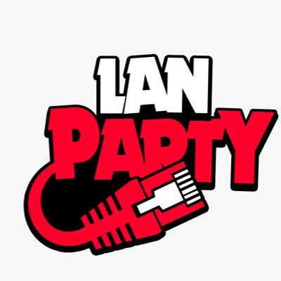 lanpartyryc's tweet photo. #NuevaFotoDePerfil https://t.co/3ia3frACqm