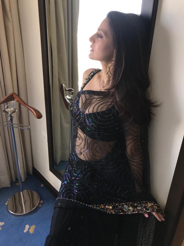 EtsnfBmUcAMWegU?format=jpg&name=medium