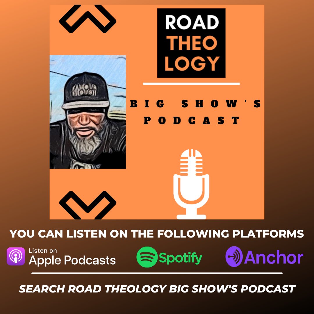 DavidWhyteUK (@davidwhyteuk) on Twitter photo Podcast is available for you to listen. First episode and a bonus episode, but listen to the trailer so you know what it’s all about. On <a href="/ApplePodcasts/">Apple Podcasts</a> <a href="/Spotify/">Spotify</a> <a href="/anchor/">Jackie Westrick</a> #podcast #ready #music #theology #pullup #roadtheology Podcast is available for you to listen. First episode and a bonus episode, but listen to the trailer so you know what it’s all about. On <a href="/ApplePodcasts/">Apple Podcasts</a> <a href="/Spotify/">Spotify</a> <a href="/anchor/">Jackie Westrick</a> #podcast #ready #music #theology #pullup #roadtheology