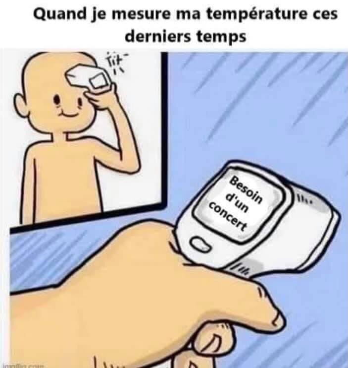 Galaxie Amnéville tweet media