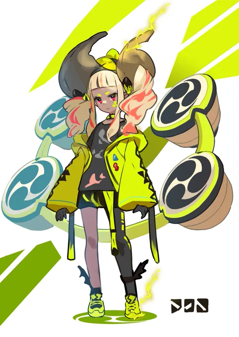 #これでフォロワーさん増えました 
このへん! 