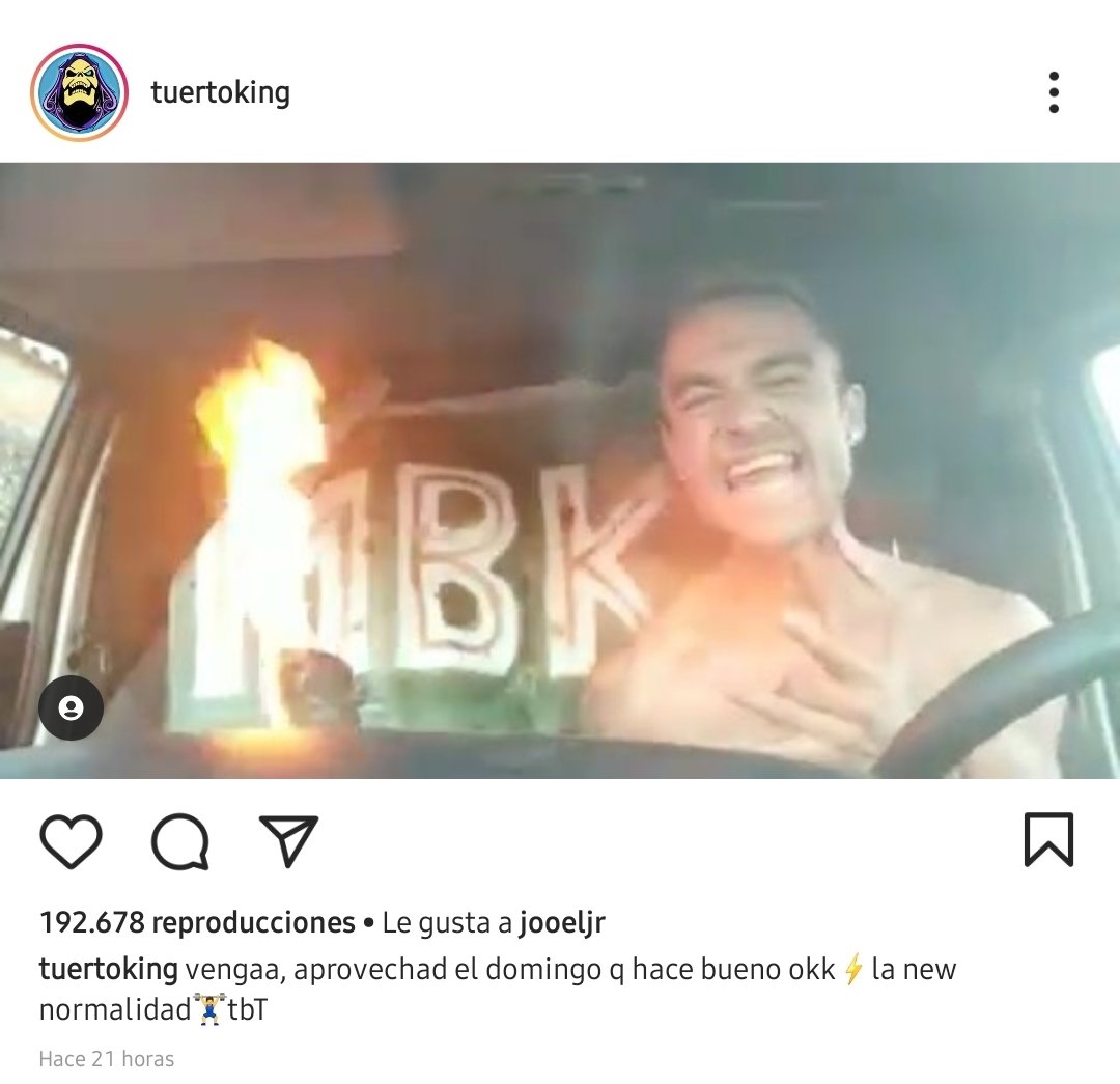 Beauty Brain 🎀🧠 tweet media