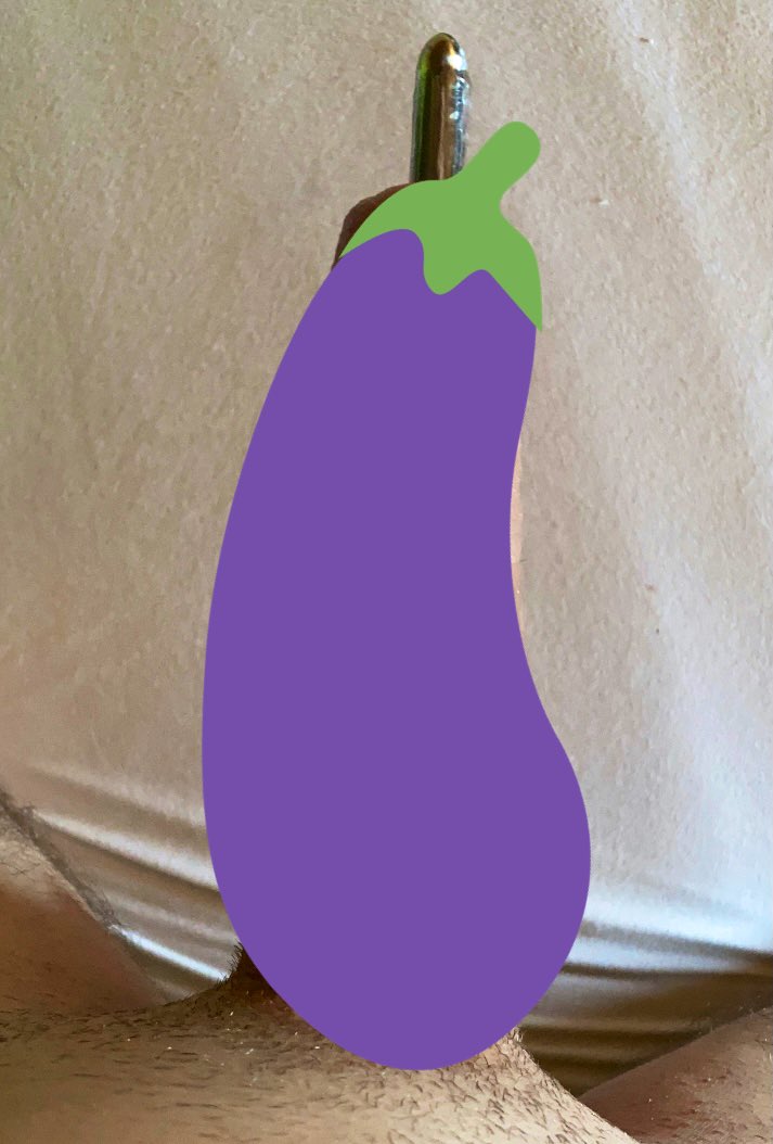 soundingboy tweet media