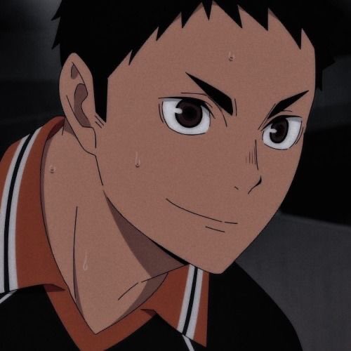 daichi (s/n = sons name)