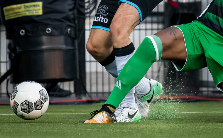 Brabantia, FC Eindhoven/av, EFC, Geldrop, Heeze en Oirschot V spelen alternatieve competitie mocht competitiehervatting niet doorgaan.
amateurvoetbaleindhoven.nl/brabantia-fc-e…
