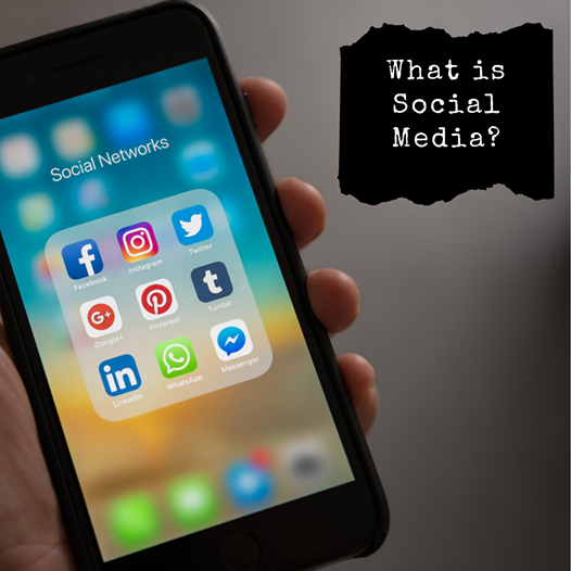 media_techies's tweet photo. What is Social Media?
#socialmedia #socialmediamarketing #mediatechies

https://t.co/Er1NaYr08c https://t.co/GfoZEhz0Wr