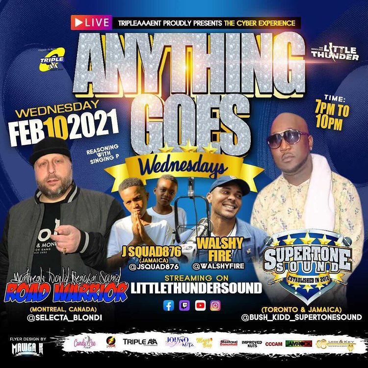 blondi (@selecta_blondi) on Twitter photo 