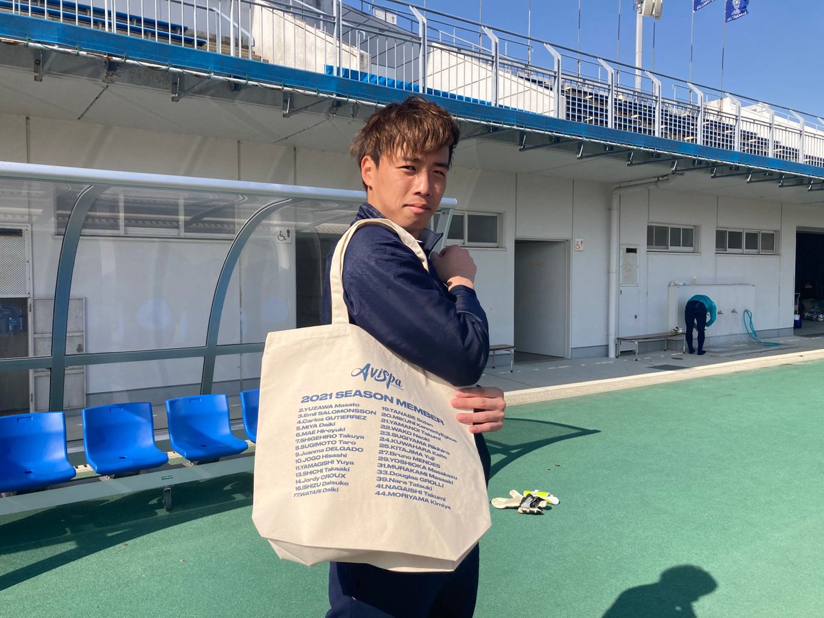 山ノ井 拓己 Takumi Yamanoi Takumi Twitter