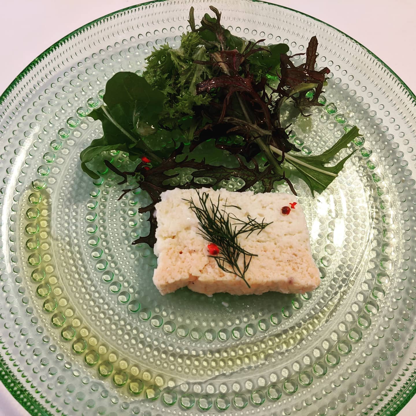 טוויטר Hana Hale Kamakura בטוויטר 鎌倉 山のアルカディア 庭先にリスも訪れる静かで明るくアットホームな空間 自家製にこだわり シェフのお人柄を表すような素朴で素材の旨味が引き立つランチコース 要予約 鎌倉山 隠れ家レストラン アルカディア 鎌倉グルメ