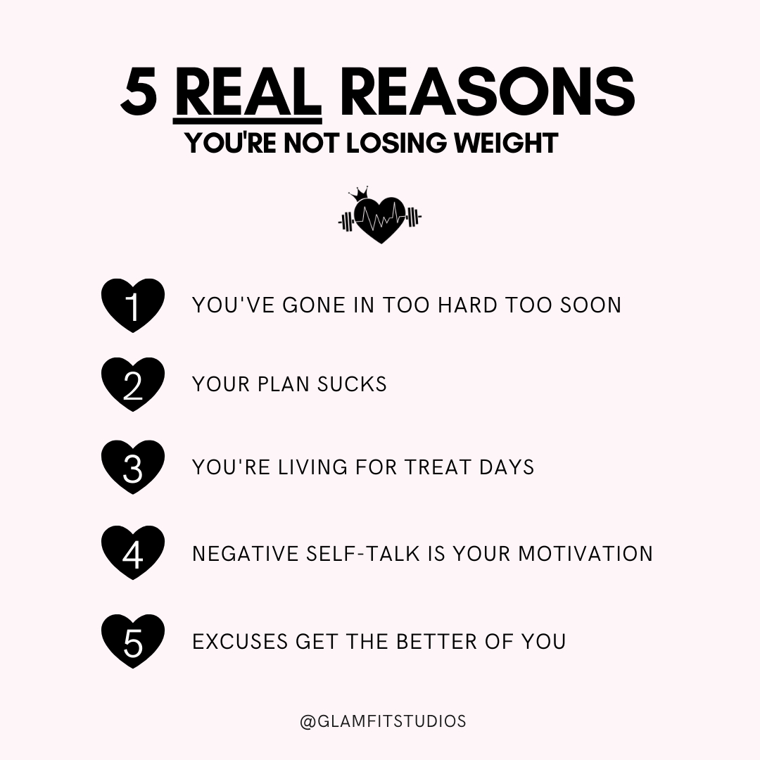 𝐓𝐫𝐮𝐞 𝐒𝐭𝐨𝐫𝐲! 👑⁣

Positive Psychology has a been a huge part of my life before becoming qualified in practicing and my main motivation of becoming a professional in the field of mindset was the impact I could have on the Weight Loss Industry.�