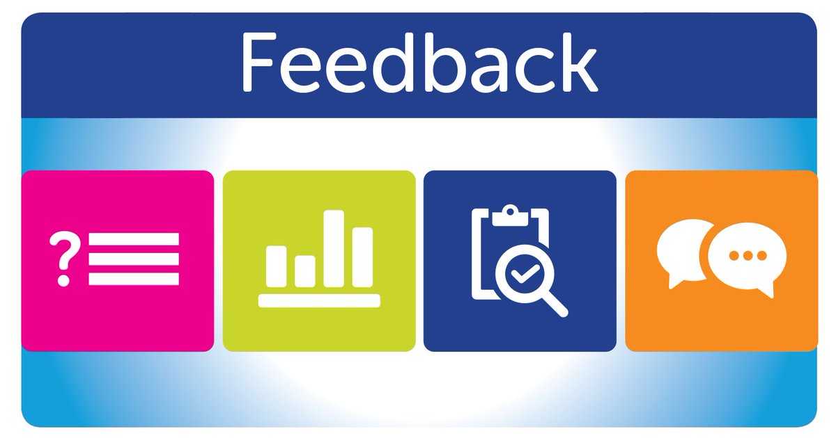CENSIS (@censis121) on Twitter photo Have your say on proposals for Scottish manufacturing. Covering collaboration and networks, supply chains, competitiveness, adaptation, transformation, skills & more. What do you want to see? Closes 12 Feb 21 #MakingScotlandsFuture <a href="/scotgoveconomy/">Scottish Government Finance and Economy</a> ow.ly/qxPe30rv42d Have your say on proposals for Scottish manufacturing. Covering collaboration and networks, supply chains, competitiveness, adaptation, transformation, skills & more. What do you want to see? Closes 12 Feb 21 #MakingScotlandsFuture <a href="/scotgoveconomy/">Scottish Government Finance and Economy</a> ow.ly/qxPe30rv42d