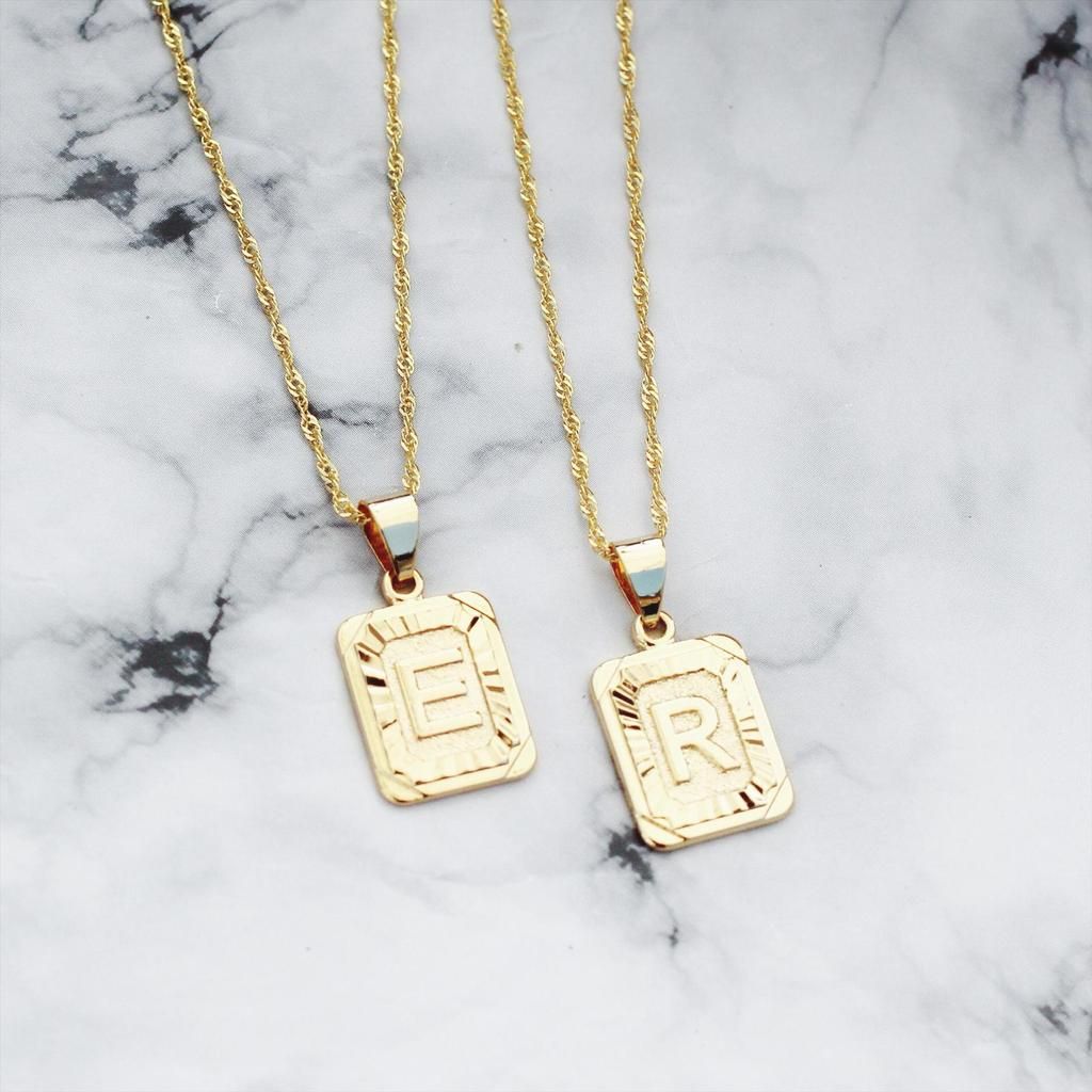 Jenems_'s tweet image. Don’t forget we also sell beaut 18ct gold necklaces too 😉 💛  jenems.com/collections/go…