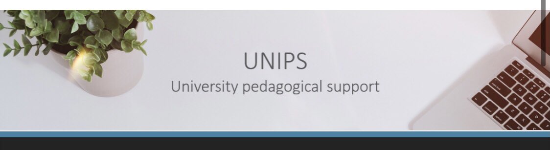 Mari Murtonen (@murtonen_mari) on Twitter photo After a break we are able to offer <a href="/UniTurku/">Turun yliopisto - University of Turku</a> staff and doctoral students UNIPS modules this spring ⭐️ Thanks to <a href="/HeidiSalmento/">Heidi Salmento</a> to do this job 👍 All study places got reserved in two hours since we opened the application system 🔜 more places are needed! unips.fi After a break we are able to offer <a href="/UniTurku/">Turun yliopisto - University of Turku</a> staff and doctoral students UNIPS modules this spring ⭐️ Thanks to <a href="/HeidiSalmento/">Heidi Salmento</a> to do this job 👍 All study places got reserved in two hours since we opened the application system 🔜 more places are needed! unips.fi