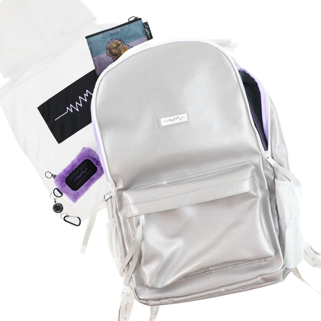 BAG | SUSU by Ikkyu Nakajima Official Online Shop