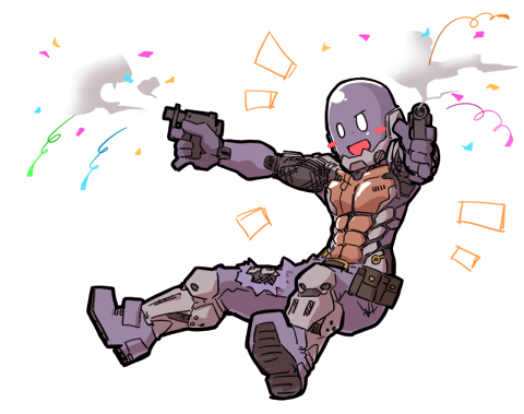 画像をダウンロード サイボーグ イラスト サイボーグ イラスト かっこいい 画像をダウンロード サイボーグ イラスト サイボーグ イラスト かっこいい