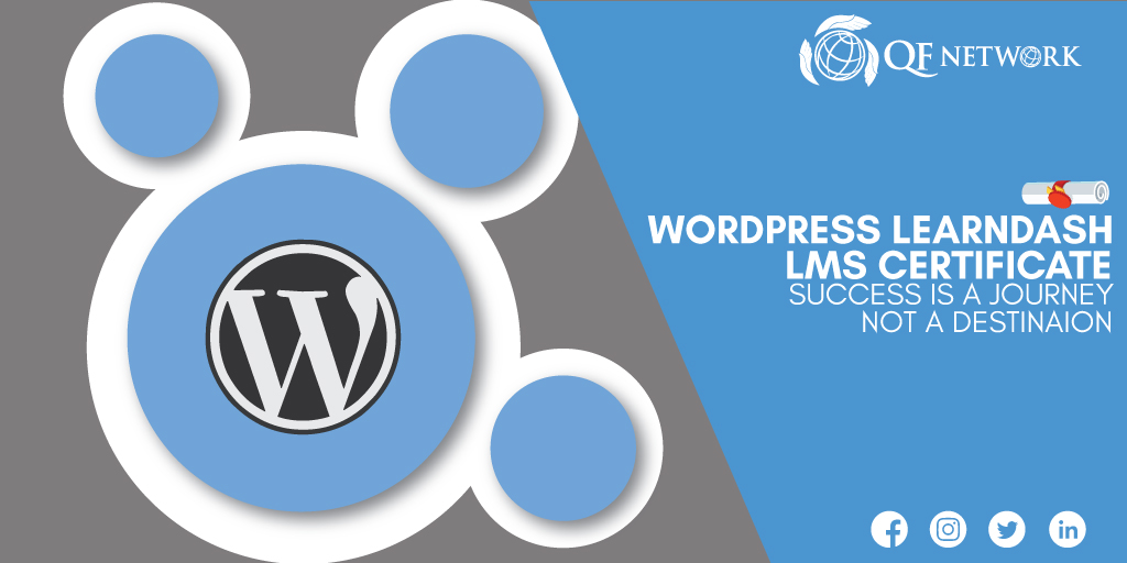 QF NETWORK tweet media