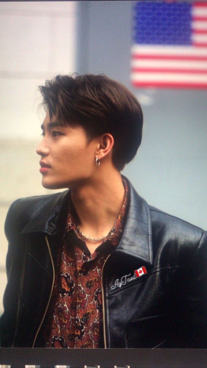 พี่แทอิลอันนี้แบบㅠㅠㅠㅠㅠㅠㅠㅠㅠㅠㅠㅠㅠㅠㅠㅠㅠㅠㅠㅠㅠㅠㅠㅠㅠㅠㅠㅠㅠㅠㅠㅠㅠㅠㅠㅠㅠㅠㅠㅠㅠㅠㅠㅠㅠㅠㅠㅠㅠㅠㅠㅠㅠㅠㅠㅠ