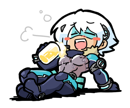 サイボーグのtwitterイラスト検索結果 古い順 サイボーグのtwitterイラスト検索結果 古い順