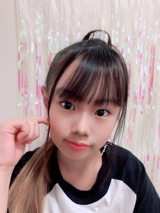 Twitterのコスプレ画像3