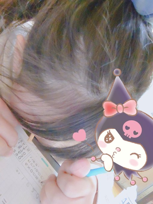 Twitterのコスプレ画像31