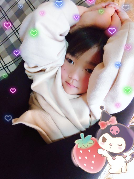 Twitterのコスプレ画像30