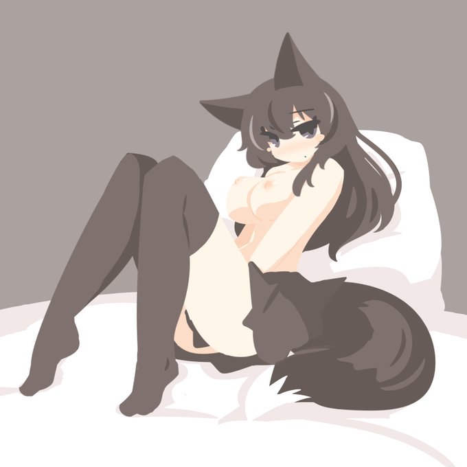 (R-15)トップレスアザミン 