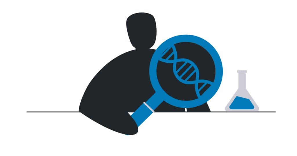 Everscale_net's tweet image. 💬Interview with Cyril Paglino is impressed with the decentralization of Free TON 

Read more 👉 freeton.house/en/interview-w…

Follow the news!

#Interview #freeton #ton #crypto #blockchain