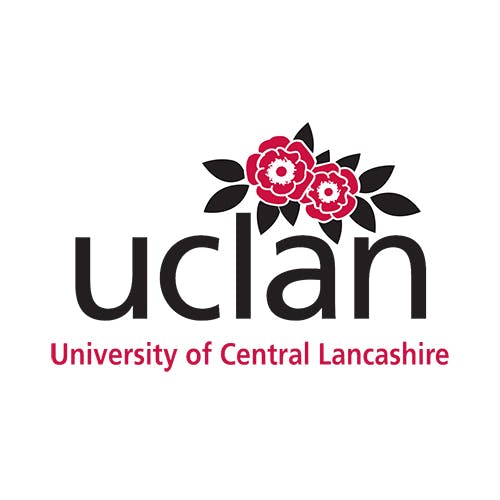 CecopsCeo's tweet photo. Delighted to become an 'Honorary Lecturer in Digital Health', School of Medicine, University of Central Lancashire

#digitalhealth #telecare #TeleAT https://t.co/C4yc1Keedo