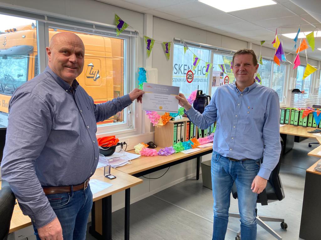 Jan Koppelman tweet media