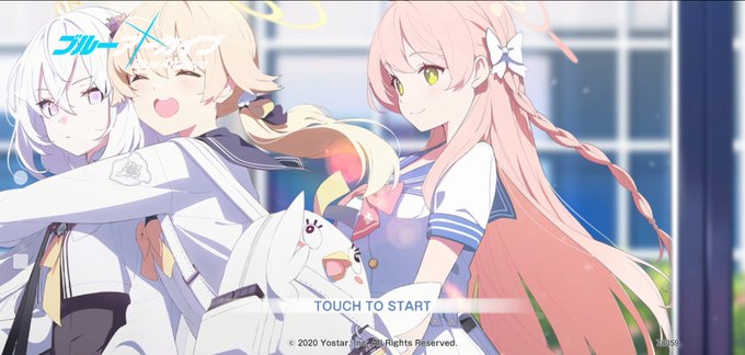 Ikatyu 343さんのイラスト一覧 Ikatyu 343さんのイラスト一覧
