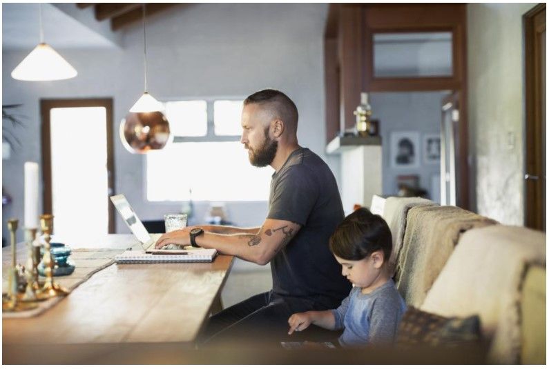 techlend1's tweet image. The next normal is remote workforce...or it&apos;s already here?

buff.ly/3jsYrsJ