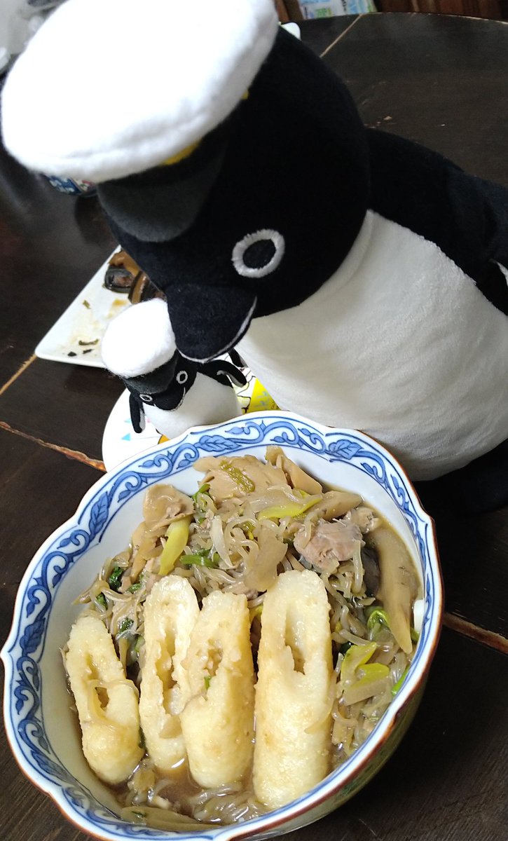 みんなの うどん きりたんぽ鍋 口コミ 評判 食べたいランチ 夜ごはんがきっと見つかる ナウティスイーツ