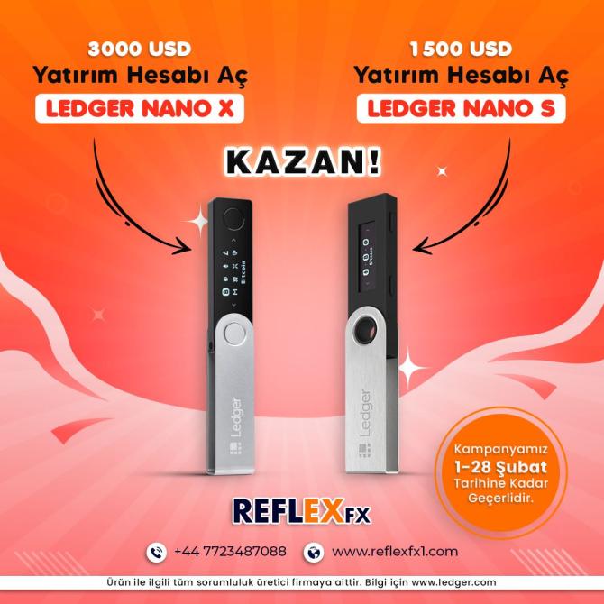 Kripto paralarınız Güvende 
Kampanyalarımızdan yararlanmak için iletişime geçin.
reflexfx1.com
#Bitcoin #BTC #forex #forexturkey
#forexmarket #BitcoinCash #TheWeeknd #dogecoin