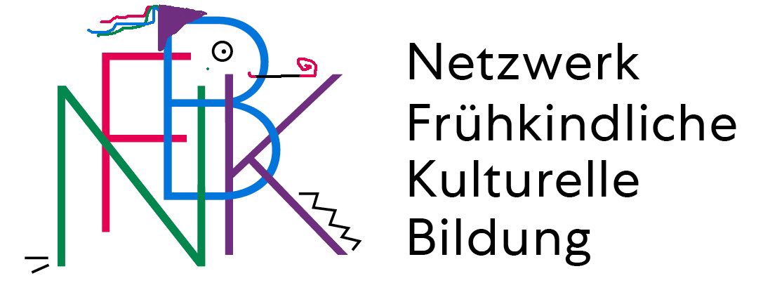 SGenshagen's tweet photo. Wir gratulieren dem #NetzwerkFKB zum 1️⃣. Geburtstag! 🎂
Rund 180 Netzwerkende aus ganz Deutschland bündeln hier ihre Kompetenzen, Professionen und Erfahrungen für: #frühkindliche #kulturelle #Bildung für alle!
@dkjs_bildung @BoschStiftung
Reinschauen 👀👉🏻 https://t.co/YKboCpn8rc https://t.co/WkTNdiNBSx